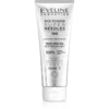EVELINE - OUTLET - WONDER MATCH FOUNDATION - 15 NATURAL 30ml