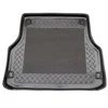 Astar Tipska kadica za gepek Honda Civic Aero Deck Combi 1997-2002