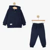 Just kiddin komplet Basic 2 ( 15001266 )