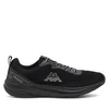 Superge Kappa SS24-3C009 Črna