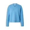 LEVIS Pulover azur