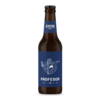 Academia Profesor Pivo, IPA,0.33