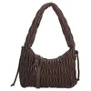 Charm London West End W01299 Dark brown