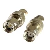 shumee Adapter SMA vtič/SMA-RP vtič KROMIRAN