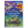 Disney Klassiker: Meine ersten Gutenacht-Geschichten