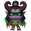 Figura Funko POP! Games: World Of Warcraft - Illidan