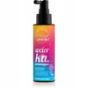 OnlyBio HAIR IN BALANCE stimulativni losjon za lasišče 100 ml