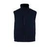 Lacuna getout softshell prsluk barton tamno plavi veličina xl ( 5bartnyxl )
