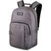 Dakine Nahrbtnik Class Backpack 25L 10004340 KARBON