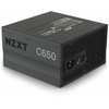 NZXT C650 Gold 650W (PA-6G1BB-EU) napajanje