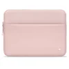 TORBA TECH-PROTECT SLEEVE LAPTOP 13-14 PINK