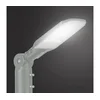 Brilagi - LED Ulična lampa URBANLIGHT LED/50W/230V siva IP65