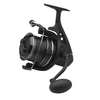 Okuma Big Bomber Spod 8000