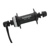 SHIMANO prednja nabla HB-RM35
