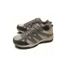 Patika Catamount Sport Siva br.46 OB-CM080