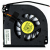 Ventilator Acer Aspire 5620 7100 9300 9400 9410
