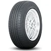 Nexen NPriz AH8 ( 205/65 R16 95H 4PR )