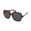 Gucci GG1189S 001