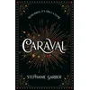 Caraval