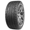 Nitto NT555 G2 ( 225/45 R19 96Y )