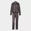 ADIDAS Trenerka w 3s tr ts W