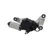 FAST FT05059 HITR MOTOR ZADNJEGA BRISALCA