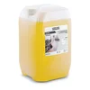 Karcher RM 31 - Sredstvo za bezkontaktno pranje motornih delova od ulja i masti - 20L