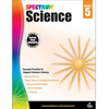 Spectrum Science, Grade 5