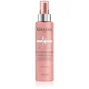 Kérastase Serum Chroma Protect