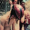 Pleymo - Alphabet Prison (2 LP)
