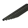 Karbonska palica O4 x 1000 mm
