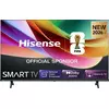 HISENSE 32A4S Smart TV sprejemnik