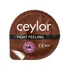 Ceylor Tight Feeling