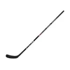 Kompozitna hokejska palica CCM Ribcor Trigger 9 Senior 28 levo roko navzdol, flex 75