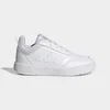 ADIDAS Patike tensaur sport 3.0 k BG