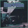 Kurt Vile - Back To Moon Beach (Deluxe Edition) (2 LP + EP)