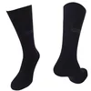 Kappa čarape Logo Street 1Pack 3113SPW-905
