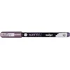 Darwi Marbel Marker pero 2 mm Metallic Pink N°040 1 kos