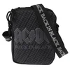 Torba AC/DC - Back In Black - CBACDCBIB
