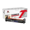 Toner HP Q2612A/FX10 Enlite For use