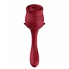 Gardj Europe Stimulator – Blossom red