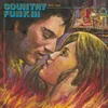 Various Artists - Country Funk III 1975-1982 (Remastered) (2 LP)