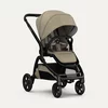 REDSBABY ONIX sportska kolica, Taupe