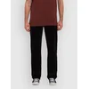 Volcom Solver 5 Pocket Cord moške hlače black