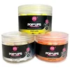 Boili Mainline High Visual Pop up 12mm