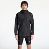 Vetrovka Tilak M Orgil 25 Jacket Black M