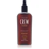 American Crew Classic Alternator pršilo za lase 100 ml