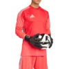 Dres z dolgimi rokavi adidas Tiro 25 Competition Goalkeeper Jersey