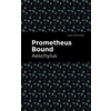Prometheus Bound