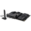 PROART Z890-CREATOR WIFI matična ploča